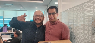 MicrosoftTeams-image (15)