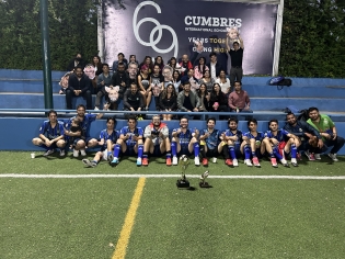 MicrosoftTeams-image (16)