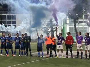 MicrosoftTeams-image (18)