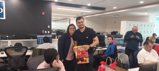 MicrosoftTeams-image (2)