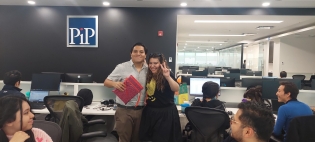 MicrosoftTeams-image (3)