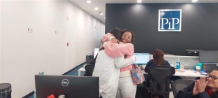 MicrosoftTeams-image