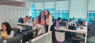 MicrosoftTeams-image (4)