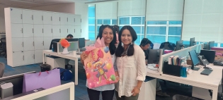 MicrosoftTeams-image (5)