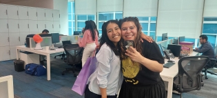 MicrosoftTeams-image (6)