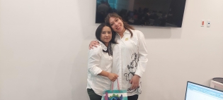 MicrosoftTeams-image (7)