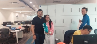 MicrosoftTeams-image (8)