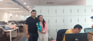 MicrosoftTeams-image (9)