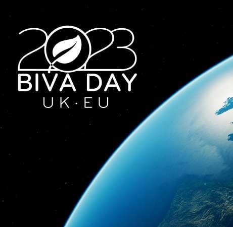 Todo un éxito el 1er BIVA Day UK + EU