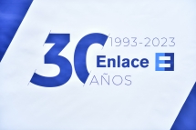 ENLACE 30 años-001