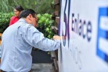 ENLACE 30 años-009