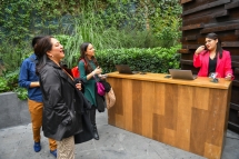 ENLACE 30 años-010