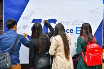 ENLACE 30 años-013