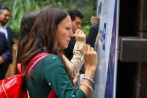 ENLACE 30 años-014