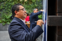 ENLACE 30 años-015