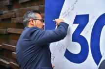 ENLACE 30 años-016