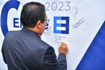 ENLACE 30 años-019