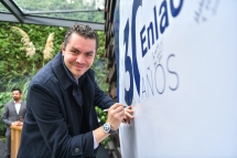 ENLACE 30 años-020