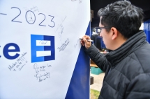 ENLACE 30 años-022