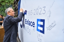 ENLACE 30 años-027