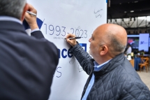 ENLACE 30 años-029