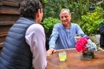 ENLACE 30 años-031