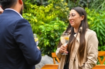 ENLACE 30 años-032