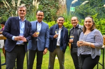 ENLACE 30 años-034