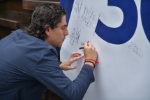 ENLACE 30 años-036