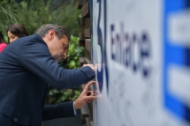 ENLACE 30 años-037