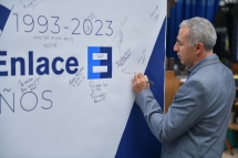 ENLACE 30 años-039