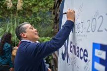 ENLACE 30 años-040