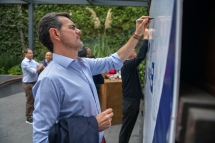 ENLACE 30 años-042