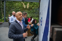 ENLACE 30 años-047