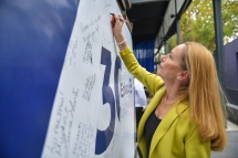 ENLACE 30 años-055