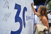 ENLACE 30 años-057