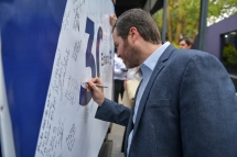 ENLACE 30 años-059