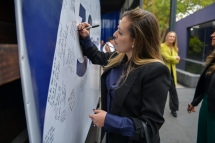 ENLACE 30 años-060