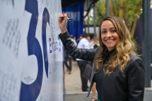 ENLACE 30 años-062