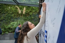 ENLACE 30 años-066