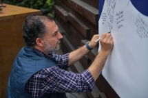 ENLACE 30 años-068