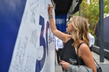 ENLACE 30 años-070