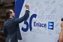 ENLACE 30 años-083