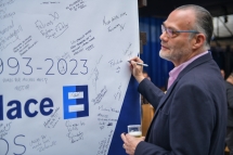 ENLACE 30 años-084