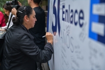 ENLACE 30 años-087