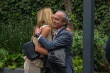 ENLACE 30 años-088