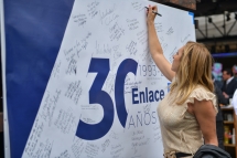 ENLACE 30 años-096