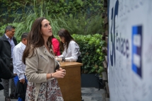 ENLACE 30 años-098