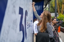 ENLACE 30 años-099