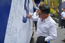 ENLACE 30 años-100